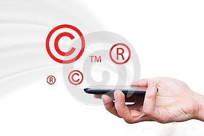 商標注冊保護企業產品不被侵犯，這些功能一次性了解！